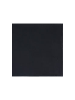 Charlotte Square scarf