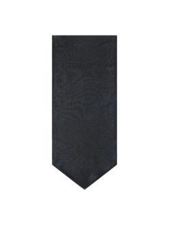 Mini Charlotte square scarf