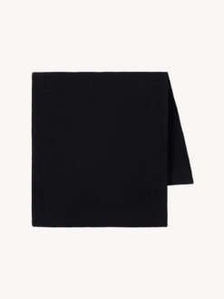 Bader Scarf in Cashmere